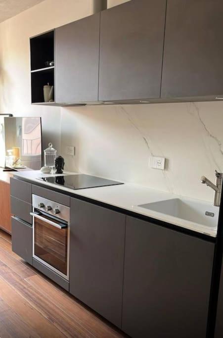 Corti Segrete 3 * Mailand