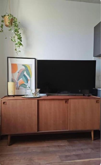 Corti Segrete 3 Apartment Mailand