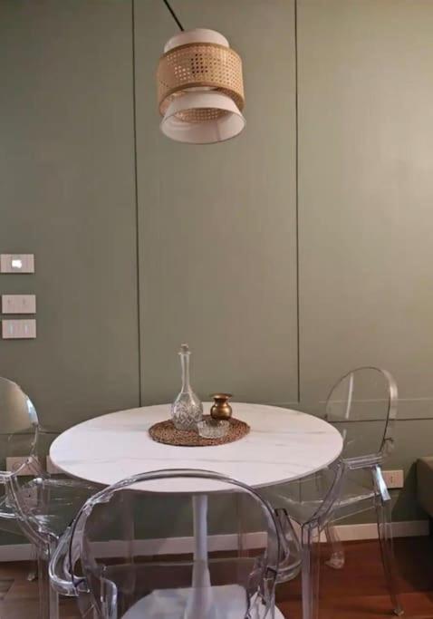 Corti Segrete 3 * Mailand